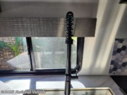 Used 2024 Forest River Solera 32DSK available in Green Hill, Tennessee