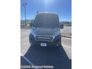 Call now about this 2026 Coachmen Pixel P 2.0M! 2026 Coachmen Pixel P 2.0M - Used Class B For Sale by National Vehicle in Buckeye, Arizona