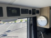 Used 2026 Coachmen Pixel P 2.0M available in Buckeye, Arizona