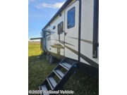 Contact us now about this 2021 Cruiser RV MPG Ultra Lite 3100BH! 2021 MPG Ultra Lite 3100BH by Cruiser RV from National Vehicle in Franklin Grove, Illinois