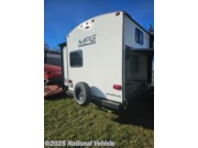 Used 2021 Cruiser RV MPG Ultra Lite 3100BH available in Franklin Grove, Illinois