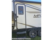 Call now about this 2021 Cruiser RV MPG Ultra Lite 3100BH! 2021 Cruiser RV MPG Ultra Lite 3100BH - Used Travel Trailer For Sale by National Vehicle in Franklin Grove, Illinois
