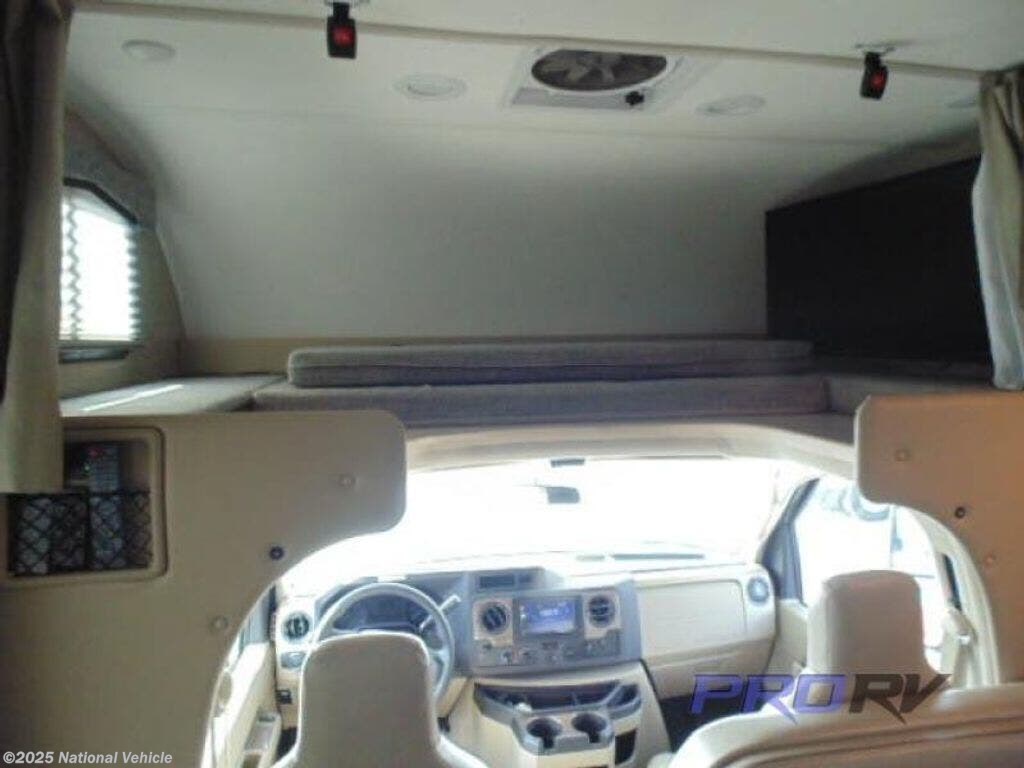 Contact us now about this 2022 Thor Motor Coach Chateau 30D! 2022 Chateau 30D by Thor Motor Coach from National Vehicle in Fort Worth, Texas