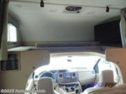 Contact us now about this 2022 Thor Motor Coach Chateau 30D! 2022 Chateau 30D by Thor Motor Coach from National Vehicle in Fort Worth, Texas