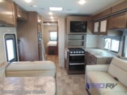 Used 2022 Thor Motor Coach Chateau 30D available in Fort Worth, Texas