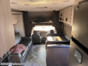 Used 2022 Forest River Sunseeker Classic 2860DS available in Troy, Missouri