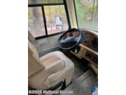 Used 2006 Damon Daybreak 3274 available in Jackson, Georgia