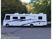 Call now about this 2006 Damon Daybreak 3274! 2006 Damon Daybreak 3274 - Used Class A For Sale by National Vehicle in Jackson, Georgia