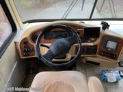 Contact us now about this 2006 Damon Daybreak 3274! 2006 Daybreak 3274 by Damon from National Vehicle in Jackson, Georgia