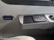 Used 2022 Newmar Bay Star 3124 available in Eugene, Oregon