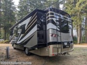 Call now about this 2022 Newmar Bay Star 3124! 2022 Newmar Bay Star 3124 - Used Class A For Sale by National Vehicle in Eugene, Oregon