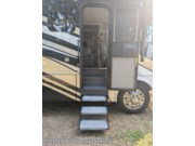 Contact us now about this 2022 Newmar Bay Star 3124! 2022 Bay Star 3124 by Newmar from National Vehicle in Eugene, Oregon