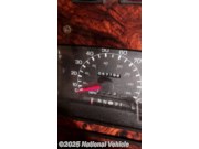 Used 1999 Holiday Rambler Admiral 34F available in Coarsegold, California