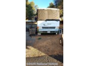 Call now about this 1999 Holiday Rambler Admiral 34F! 1999 Holiday Rambler Admiral 34F - Used Class A For Sale by National Vehicle in Coarsegold, California