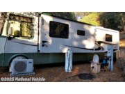 Contact us now about this 1999 Holiday Rambler Admiral 34F! 1999 Admiral 34F by Holiday Rambler from National Vehicle in Coarsegold, California