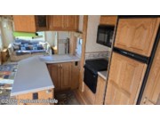 Used 2006 Nu-Wa Discover America Luxury 35CKQG available in Salmon, Idaho