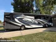 Used 2020 Forest River Berkshire XL 37A available in Pickerington, Ohio
