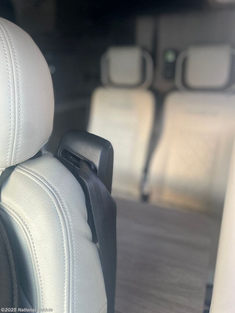 Used 2022 Winnebago Travato 59G available in Little River, South Carolina