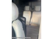 Used 2022 Winnebago Travato 59G available in Little River, South Carolina