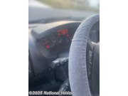 Contact us now about this 2022 Winnebago Travato 59G! 2022 Travato 59G by Winnebago from National Vehicle in Little River, South Carolina