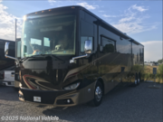 Call now about this 2016 Tiffin Phaeton 44OH! 2016 Tiffin Phaeton 44OH - Used Class A For Sale by National Vehicle in Chesapeake, Virginia