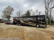Used 2016 Tiffin Phaeton 44OH available in Chesapeake, Virginia