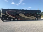 Contact us now about this 2016 Tiffin Phaeton 44OH! 2016 Phaeton 44OH by Tiffin from National Vehicle in Chesapeake, Virginia