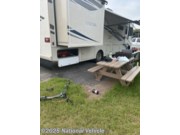 Used 2017 Winnebago Vista 32YE available in Crystal River, Florida