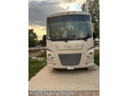 Call now about this 2017 Winnebago Vista 32YE! 2017 Winnebago Vista 32YE - Used Class A For Sale by National Vehicle in Crystal River, Florida