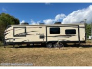 Used 2015 Keystone Outback 298RE available in Woodsboro, Texas