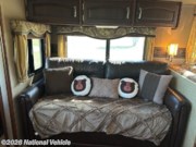 Contact us now about this 2015 Keystone Outback 298RE! 2015 Outback 298RE by Keystone from National Vehicle in Woodsboro, Texas