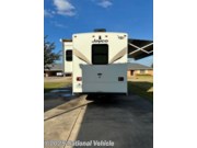 Used 2018 Jayco Alante 31V available in Abbeville, Louisiana