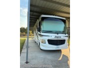 Call now about this 2018 Jayco Alante 31V! 2018 Jayco Alante 31V - Used Class A For Sale by National Vehicle in Abbeville, Louisiana