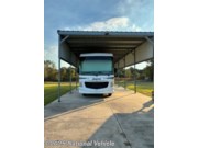 Contact us now about this 2018 Jayco Alante 31V! 2018 Alante 31V by Jayco from National Vehicle in Abbeville, Louisiana