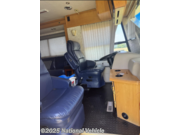 Contact us now about this 2000 Safari Zanzibar 3896! 2000 Zanzibar 3896 by Safari from National Vehicle in Butler, Missouri