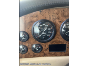 Used 2000 Safari Zanzibar 3896 available in Butler, Missouri