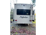 Call now about this 2017 Grand Design Reflection 315RLTS! 2017 Grand Design Reflection 315RLTS - Used Travel Trailer For Sale by National Vehicle in Holden, Maine