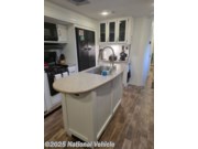 Used 2017 Grand Design Reflection 315RLTS available in Holden, Maine