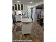 Contact us now about this 2017 Grand Design Reflection 315RLTS! 2017 Reflection 315RLTS by Grand Design from National Vehicle in Holden, Maine