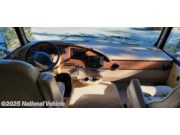 Contact us now about this 2011 Winnebago Vista 35F! 2011 Vista 35F by Winnebago from National Vehicle in Yucaipa, California