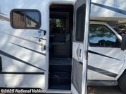Call now about this 2023 Gulf Stream Conquest 6238! 2023 Gulf Stream Conquest 6238 - Used Class C For Sale by National Vehicle in Argyle, Texas