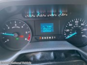 Used 2023 Gulf Stream Conquest 6238 available in Argyle, Texas