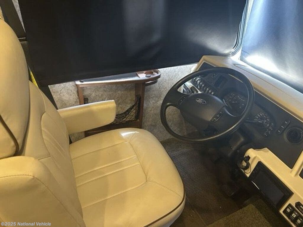 Used 2014 Fleetwood Southwind 32VS available in Placentia, California