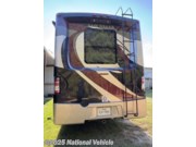 Call now about this 2016 Thor Motor Coach Miramar 33.5! 2016 Thor Motor Coach Miramar 33.5 - Used Class A For Sale by National Vehicle in Brownsboro, Texas