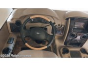 Contact us now about this 2016 Thor Motor Coach Miramar 33.5! 2016 Miramar 33.5 by Thor Motor Coach from National Vehicle in Brownsboro, Texas