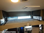 Used 2016 Thor Motor Coach Miramar 33.5 available in Brownsboro, Texas