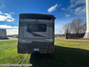 Call now about this 2014 Itasca Navion iQ 24G! 2014 Itasca Navion iQ 24G - Used Class C For Sale by National Vehicle in Buffalo, Minnesota