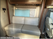 Used 2014 Itasca Navion iQ 24G available in Buffalo, Minnesota