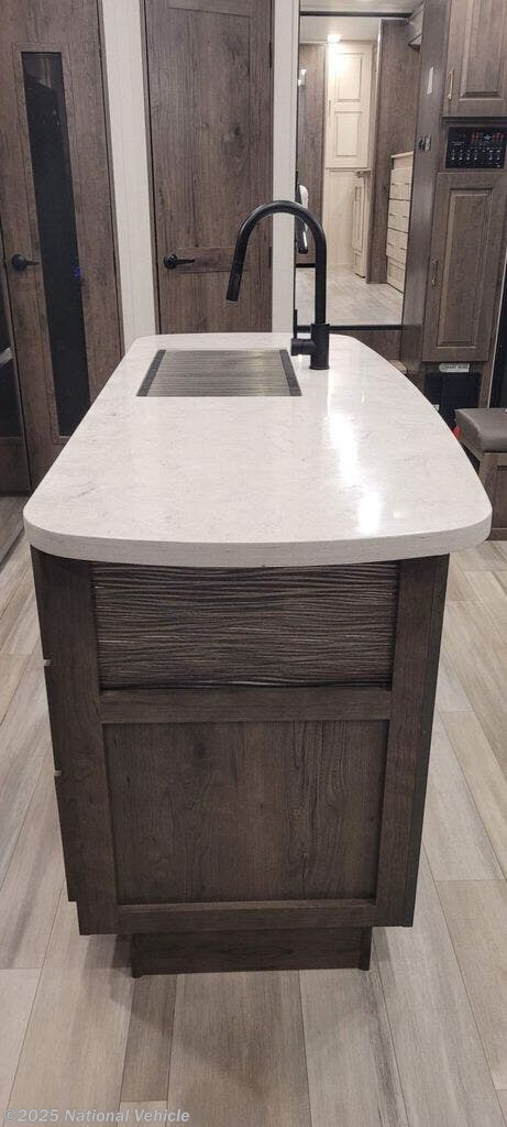 Used 2022 Alliance RV Paradigm 370FB available in Elkmont, Alabama