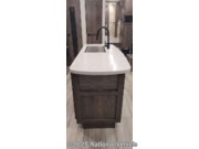 Used 2022 Alliance RV Paradigm 370FB available in Elkmont, Alabama